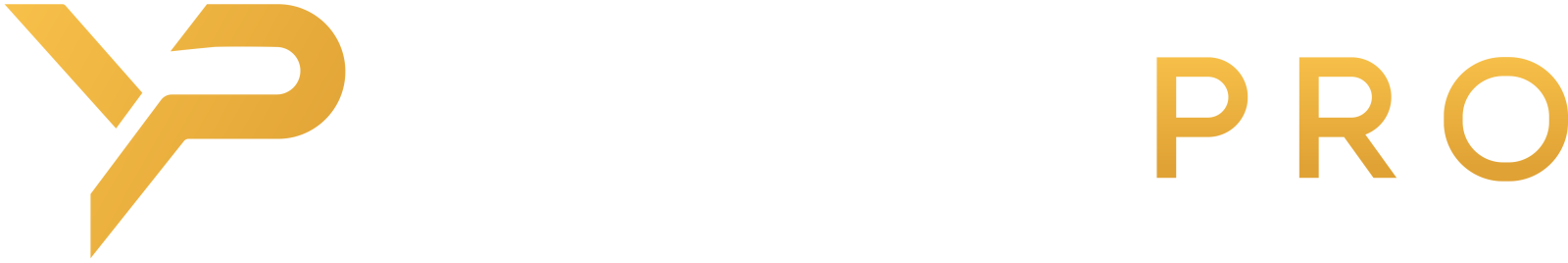 YIWU PRO — Makes Your Trade Easy